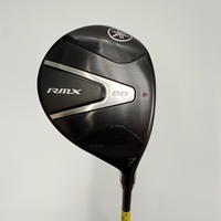 RMX DD 7W 21° SR TENSEI GR f50｜Alpen Online 公式オンラインストア
