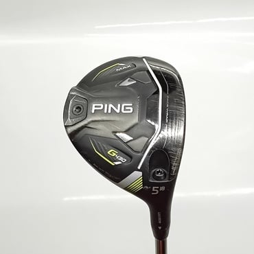 MAVRIK MAX LITE ﾚﾃﾞｨｽ 5W 19° A Diamana 40 for Callaway｜Alpen