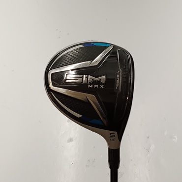 SRIXON ZX MKⅡ FW Tour AD HD-5[ｶｽﾀﾑ(人気)]｜Alpen Online 公式