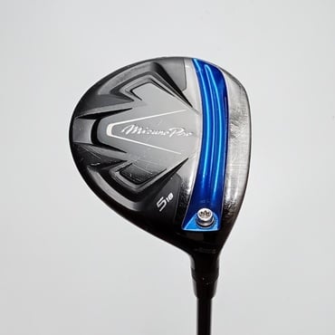ウェポンズ SRIXON ZXi 7W 21° S VENTUS ZXi 6｜Alpen Online 公式オンラインストア