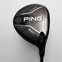 G440 MAX 4W 17° R PING TOUR 2.0 CHROME 65｜Alpen Online 公式
