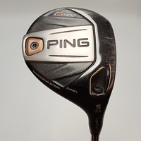 激レア 9本組 PING G400 5-LW MODUS105 S 黒 G400 5W 17.5° S PING TOUR 173-75｜Alpen Online 公式オンラインストア