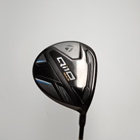 Qi10 MAX 3W 16° R Diamana BLUE TM50｜Alpen Online 公式オンラインストア