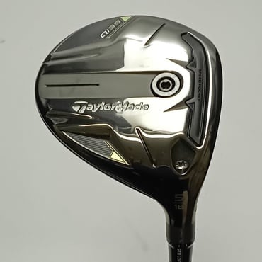 G425 MAX 3W 14.5° R PING TOUR 173-75｜Alpen Online 公式オンライン