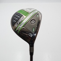 エナプ 15枚 EPIC SPEED 3W 15° S Diamana 50 for Callaway｜Alpen Online 公式