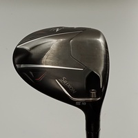 あ　巽50個 SRIXON ZXi 5W 18° S Diamana ZXi 50｜Alpen Online 公式オンラインストア