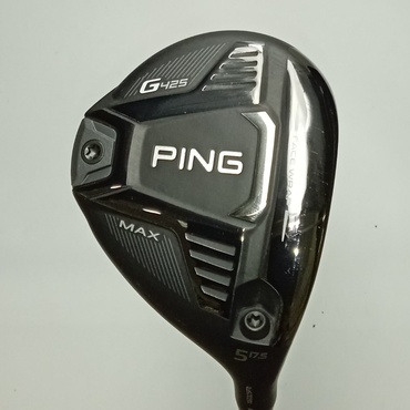 G425 MAX 5W 17.5°  S PING TOUR 173-65