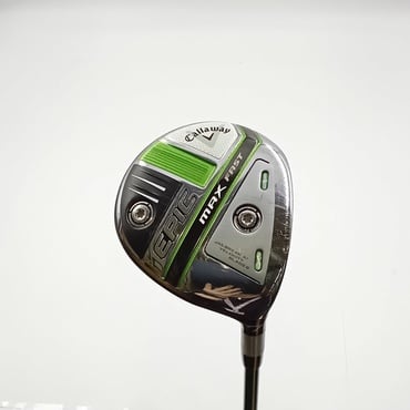 EPIC MAX 7W 21° R Diamana 40 for Callaway｜Alpen Online 公式