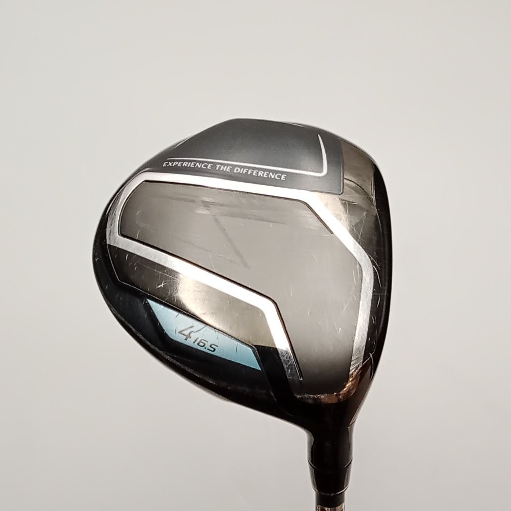 XXIO 14 4W 16.5°  R XXIO MP1400(-)