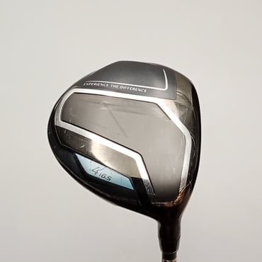 XXIO 14 4W 16.5°  R XXIO MP1400