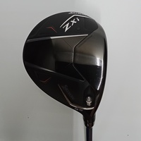 SRIXON ZXi 3W 15° S VENTUS ZXi 6｜Alpen Online 公式オンラインストア