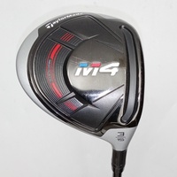 M4 3W 15° S FUBUKI TM5｜Alpen Online 公式オンラインストア