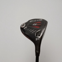 G410 5W 17.5° S TENSEI CK Pro Orange 70｜Alpen Online 公式