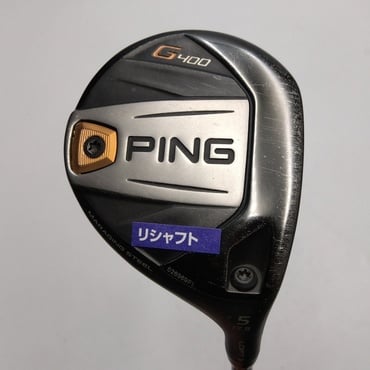 M6 3W 15° S Speeder 661 EVOLUTION Ⅴ｜Alpen Online 公式オンライン