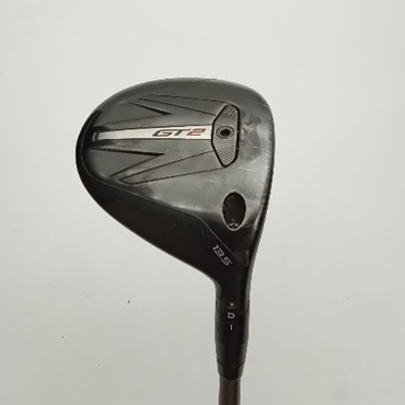 SRIXON ZX MKⅡ 3W 15° SR Diamana ZX-Ⅱ50｜Alpen Online 公式