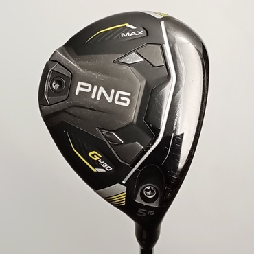 STEALTH 3W 15° S Diamana PD 60｜Alpen Online 公式オンラインストア
