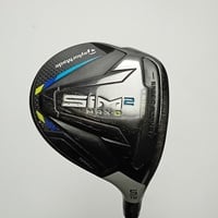 SIM2 MAX D 5W 19° S TENSEI BLUE TM50｜Alpen Online 公式オンライン