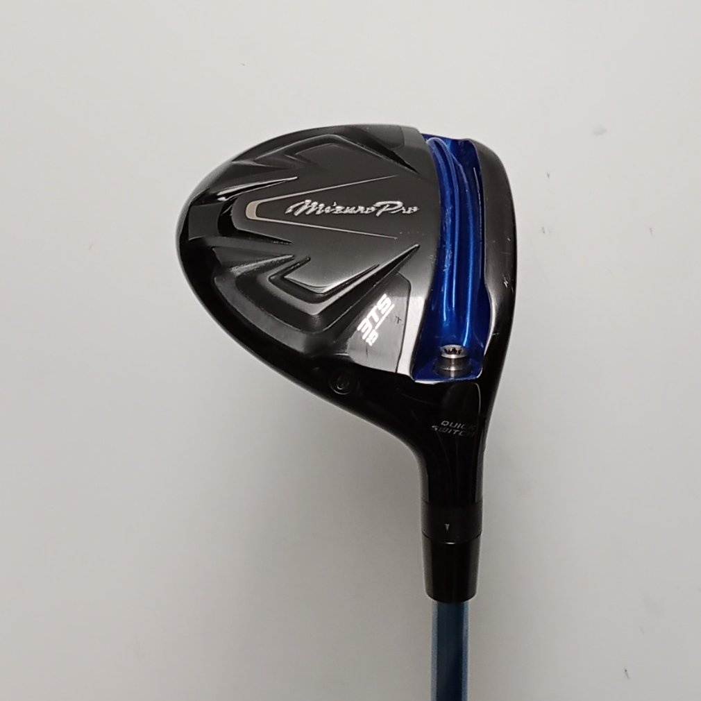 Mizuno Pro FW その他カスタム(通常)｜Alpen Online 公式オンラインストア