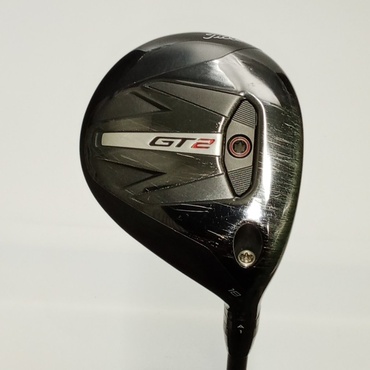M6 5W 18° S FUBUKI TM5 2019｜Alpen Online 公式オンラインストア