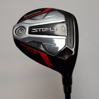 STEALTH PLUS 3W 15° S Speeder NX 60｜Alpen Online 公式オンラインストア