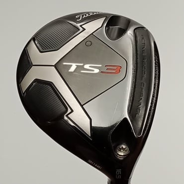 G400 5W 17.5° SR ALTA J CB｜Alpen Online 公式オンラインストア