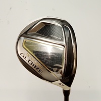 TaylorMade STEALTH GLOIRE 5番ウッド18° STEALTH GLOIRE 5W 18° R Speeder NX for TM｜Alpen Online 公式
