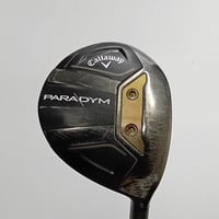 パラダイム 7W ベンタスTR 5-S PARADYM 7W 21° S VENTUS TR 5 for Callaway｜Alpen Online 公式