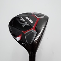 SRIXON ZX FW その他カーボン｜Alpen Online 公式オンラインストア