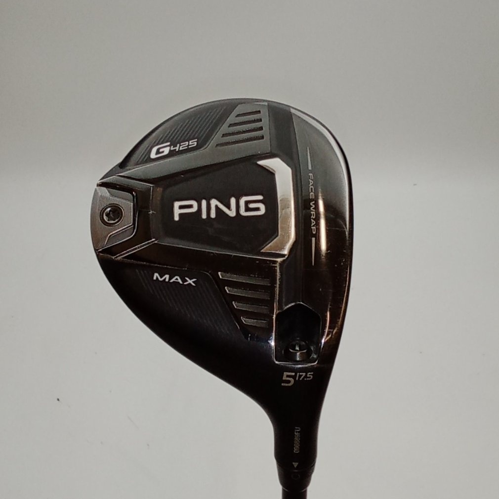 G425 MAX 5W 17.5° R ALTA J CB SLATE｜Alpen Online 公式オンラインストア