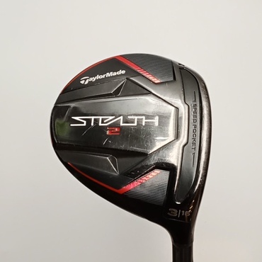 SIM2 MAX 3W 15° S Tour AD HD-6｜Alpen Online 公式オンラインストア