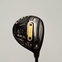 ONOFF FAIRWAY ARMS KURO (2026) 5W 18° S CBT 626F｜Alpen Online