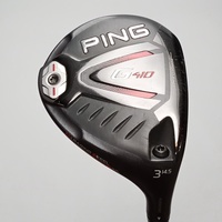 G410 3W 14.5° S TENSEI CK Pro Orange 70｜Alpen Online 公式