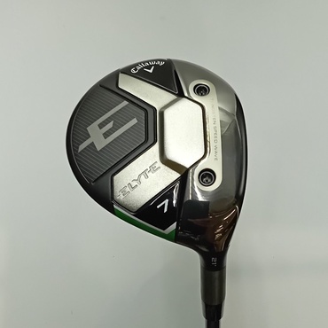 XXIO X -eks- (2022) 5W 18° S Miyazaki AX-2｜Alpen Online 公式