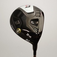 B2HT 5W 18° S TENSEI Pro Blue 1K 50｜Alpen Online 公式オンラインストア