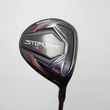 SRIXON ZX MKⅡ 5W 18° S Diamana ZX-Ⅱ50｜Alpen Online 公式