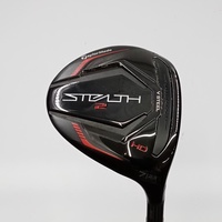 STEALTH2 HD 7W 23° SR TENSEI RED TM50 (22)｜Alpen Online 公式