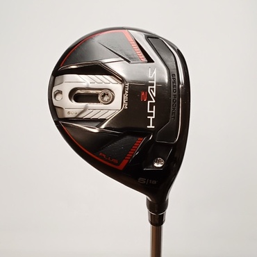 G430 MAX ﾚﾌﾃｨ 5W 18° S ALTA J CB BLACK｜Alpen Online 公式