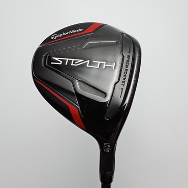 ONOFF FAIRWAY ARMS AKA (2024) 3W 15° R SMOOTH KICK MP-524F｜Alpen