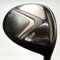 LS (2023) 3W 16.5° R (M-37) SPEEDER NX FOR PRGR｜Alpen Online 公式