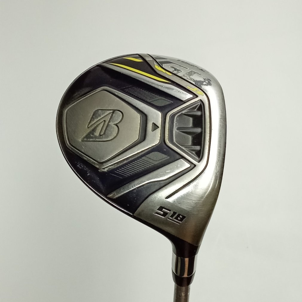 TOUR B JGR (2019) 5W 18° R Air Speeder JGR｜Alpen Online 公式