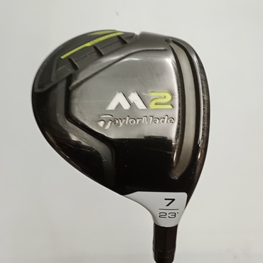 M2 (2017) 7W 23°  SR TM1-217
