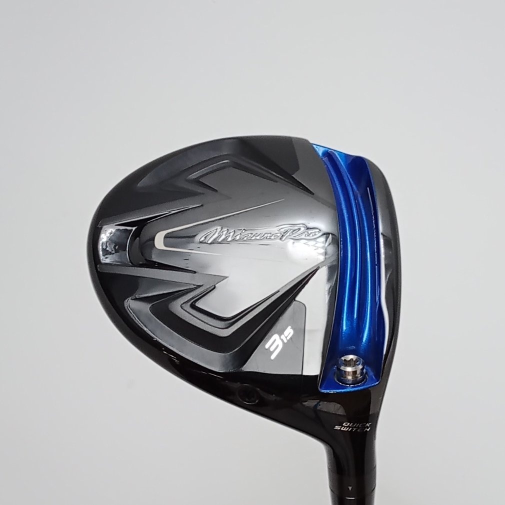 Mizuno Pro FW その他カスタム(人気)｜Alpen Online 公式オンラインストア