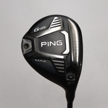 G425 MAX 5W 17.5°  S ALTA J CB SLATE