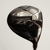 SRIXON ZX MKⅡ 3W 15° S Diamana ZX-Ⅱ50｜Alpen Online 公式