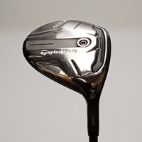 Qi35 7W 21° S 2025 Diamana BLACK TM60｜Alpen Online 公式オンライン