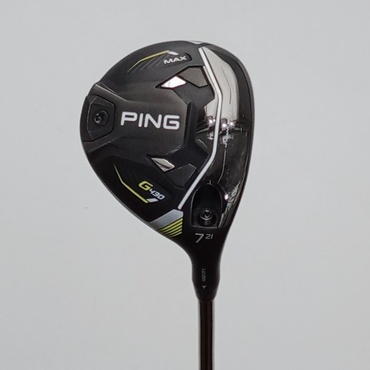 G410 3W 14.5° S PING TOUR 173-75｜Alpen Online 公式オンラインストア