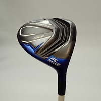 JPX 850 5W 18° S Orochi｜Alpen Online 公式オンラインストア