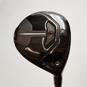 G440 MAX 4W 17° R PING TOUR 2.0 CHROME 65｜Alpen Online 公式