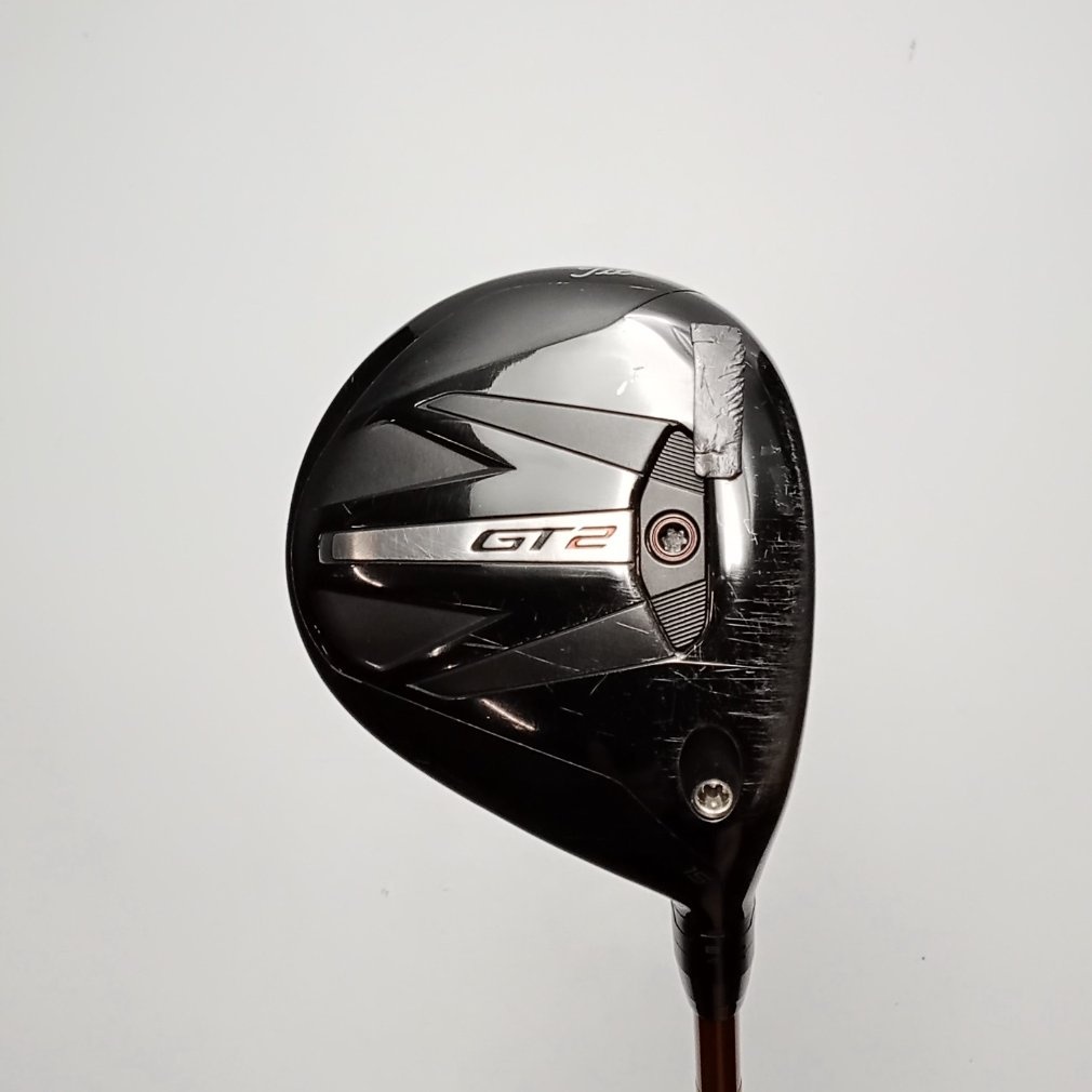 GT2 15 15° S Tour AD DI-6｜Alpen Online 公式オンラインストア