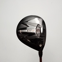 GT2 15 15° S Tour AD DI-6｜Alpen Online 公式オンラインストア